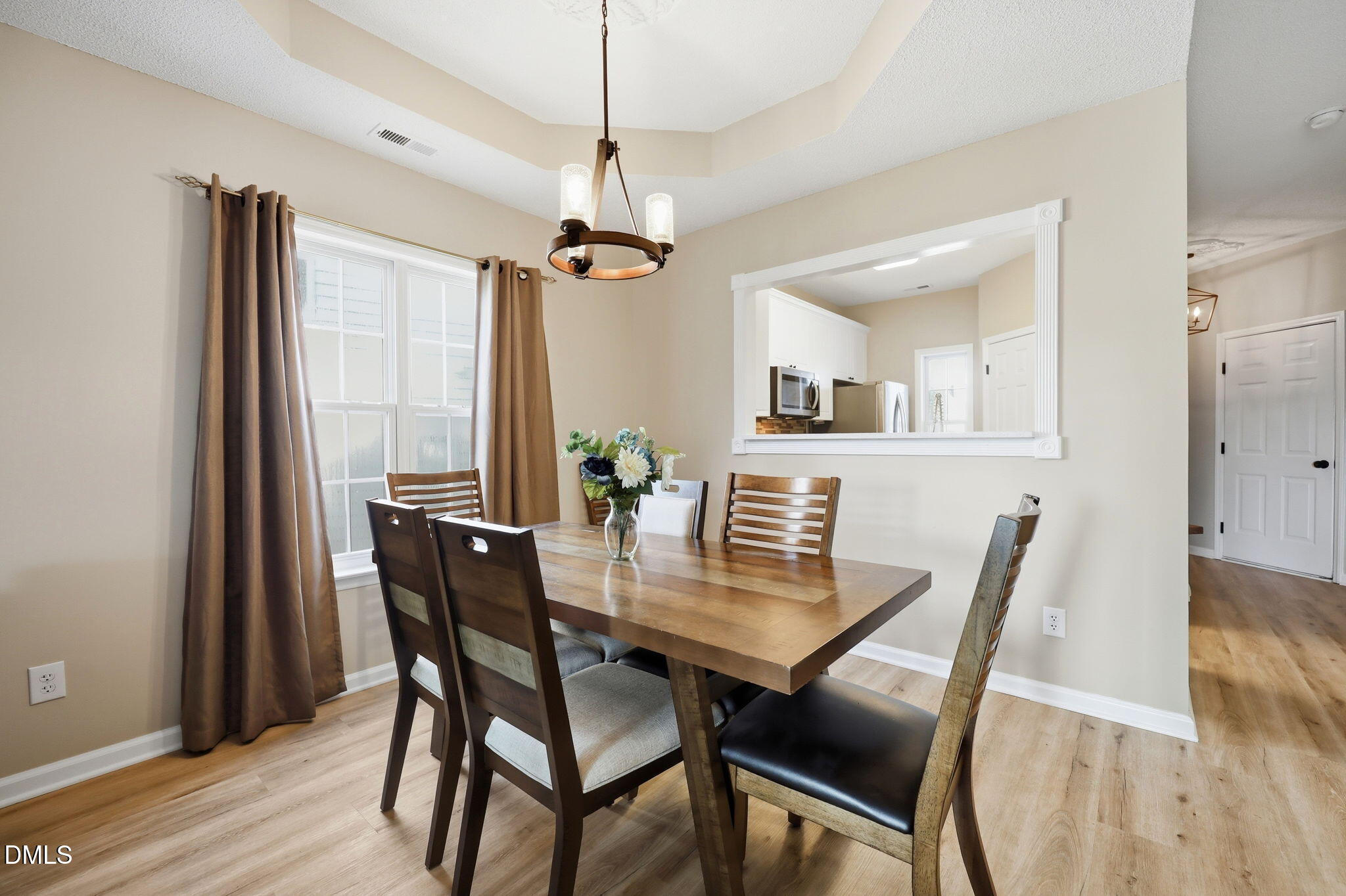 2120 Castle Pines Drive Raleigh, NC 27604 - Photo 12 of 41