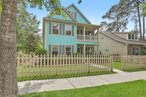 $425,000 | 111 Comiskey Park Circle, Summerville, SC 29485