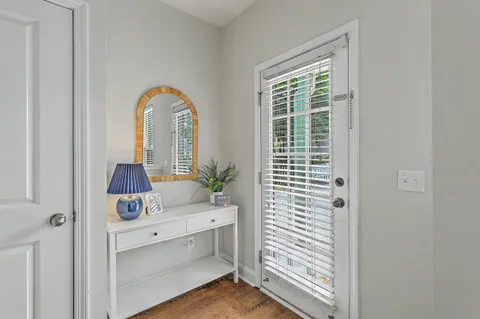$425,000 | 111 Comiskey Park Circle, Summerville, SC 29485