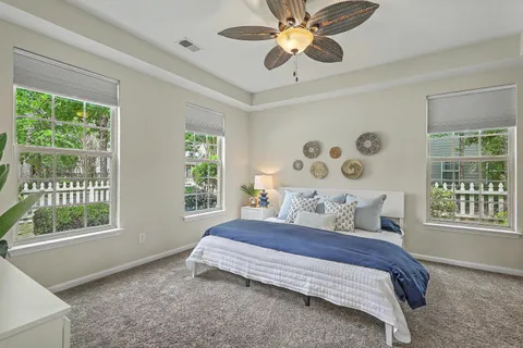 $425,000 | 111 Comiskey Park Circle, Summerville, SC 29485