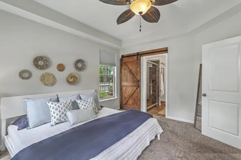 $425,000 | 111 Comiskey Park Circle, Summerville, SC 29485