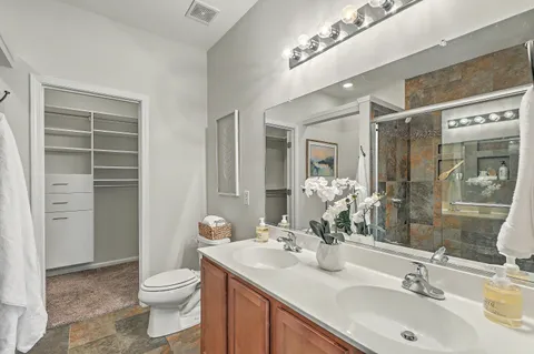 $425,000 | 111 Comiskey Park Circle, Summerville, SC 29485