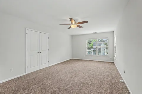 $425,000 | 111 Comiskey Park Circle, Summerville, SC 29485
