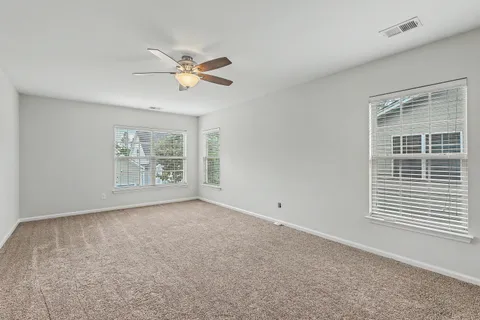 $425,000 | 111 Comiskey Park Circle, Summerville, SC 29485