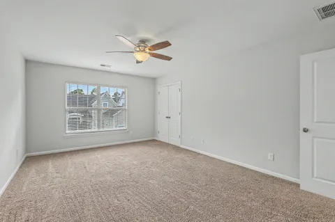 $425,000 | 111 Comiskey Park Circle, Summerville, SC 29485