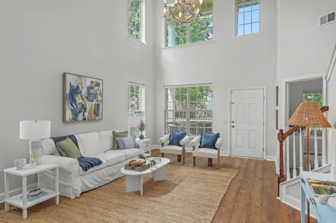 $425,000 | 111 Comiskey Park Circle, Summerville, SC 29485