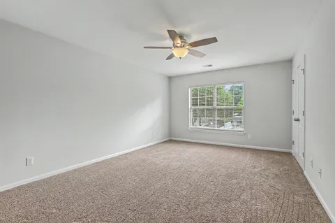$425,000 | 111 Comiskey Park Circle, Summerville, SC 29485