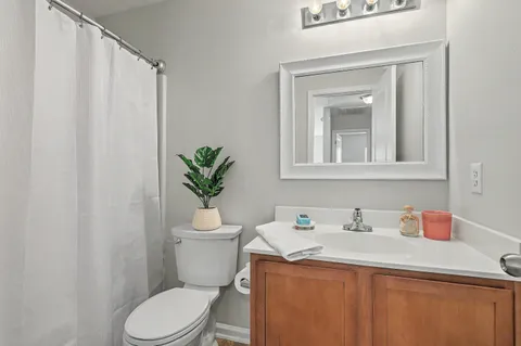 $425,000 | 111 Comiskey Park Circle, Summerville, SC 29485
