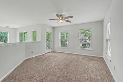 $425,000 | 111 Comiskey Park Circle, Summerville, SC 29485
