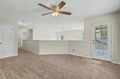 $425,000 | 111 Comiskey Park Circle, Summerville, SC 29485