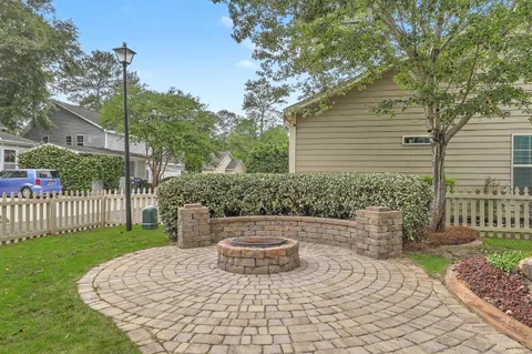 $425,000 | 111 Comiskey Park Circle, Summerville, SC 29485