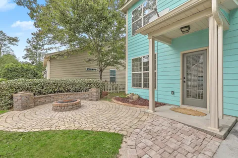 $425,000 | 111 Comiskey Park Circle, Summerville, SC 29485