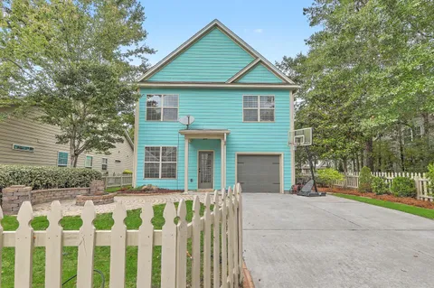 $425,000 | 111 Comiskey Park Circle, Summerville, SC 29485