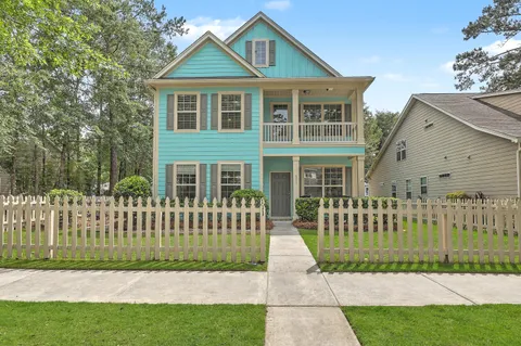 $425,000 | 111 Comiskey Park Circle, Summerville, SC 29485