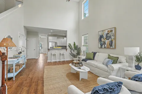 $425,000 | 111 Comiskey Park Circle, Summerville, SC 29485