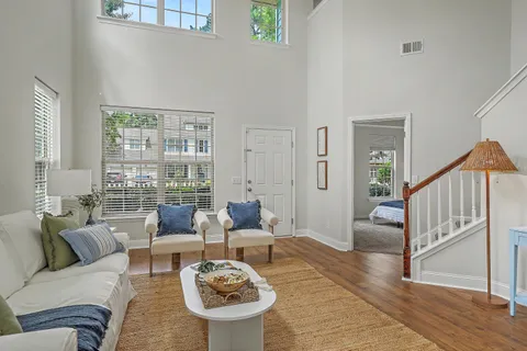 $425,000 | 111 Comiskey Park Circle, Summerville, SC 29485