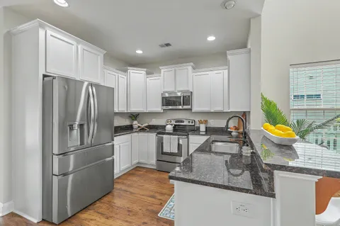 $425,000 | 111 Comiskey Park Circle, Summerville, SC 29485