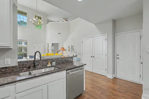 $425,000 | 111 Comiskey Park Circle, Summerville, SC 29485