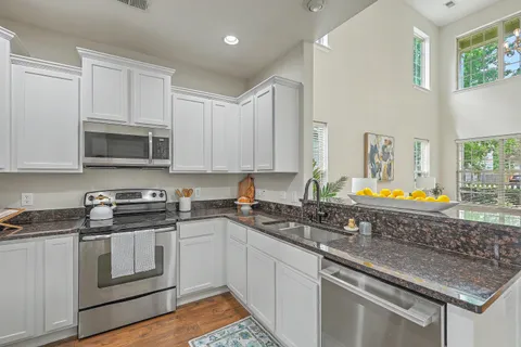 $425,000 | 111 Comiskey Park Circle, Summerville, SC 29485