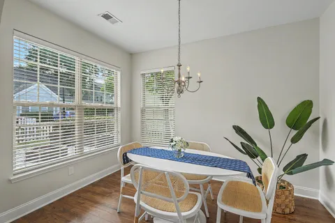 $425,000 | 111 Comiskey Park Circle, Summerville, SC 29485