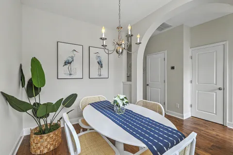 $425,000 | 111 Comiskey Park Circle, Summerville, SC 29485