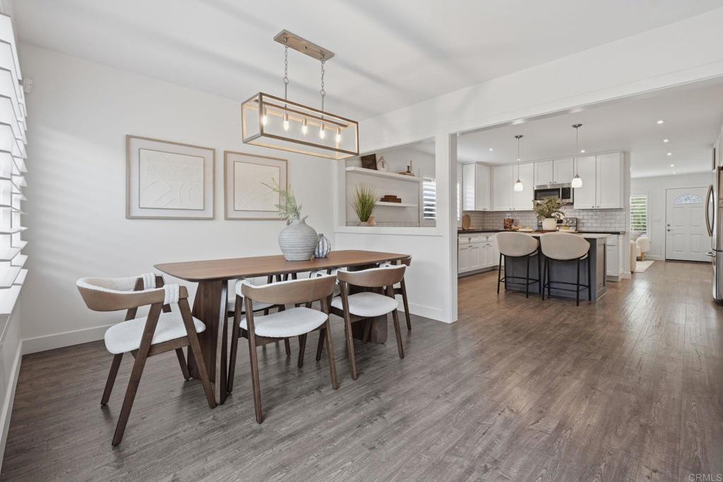 8705 Cetus Road San Diego, CA 92126 - Photo 14 of 36
