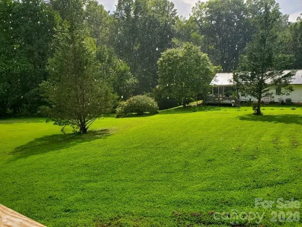 $250,000 | 1855 Eastbrook Circle, Morganton, NC 28655