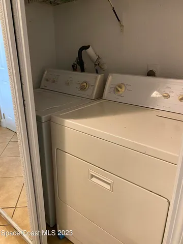 $1,500 | 210 Spring Drive, Unit 7, Merritt Island, FL 32953