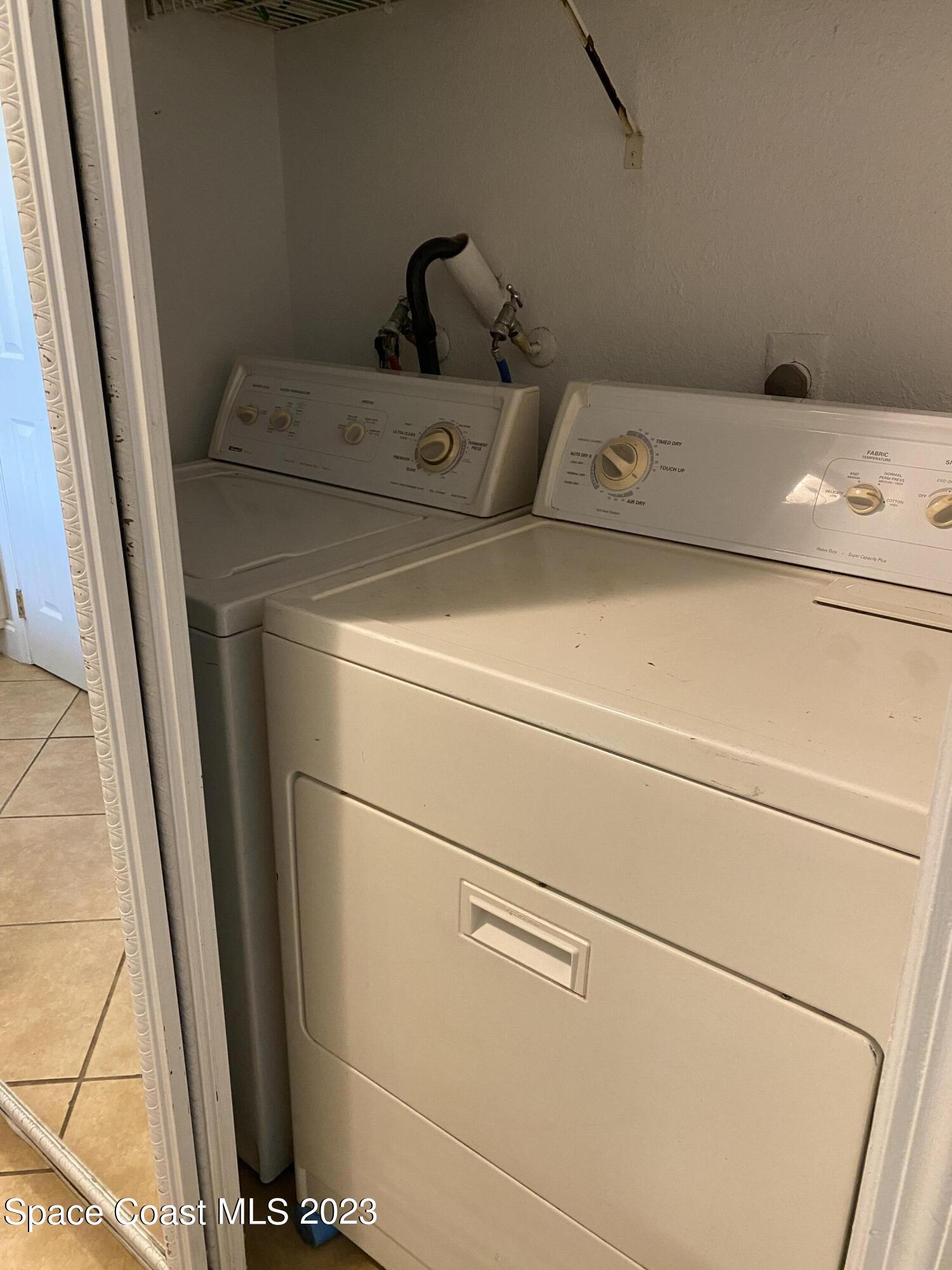 210 Spring Drive, Unit 7 Merritt Island, FL 32953 - Photo 11 of 14 IMG_7457