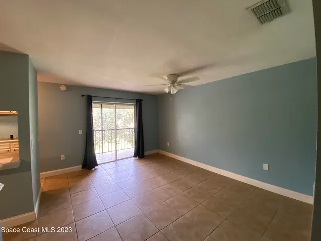 $1,500 | 210 Spring Drive, Unit 7, Merritt Island, FL 32953
