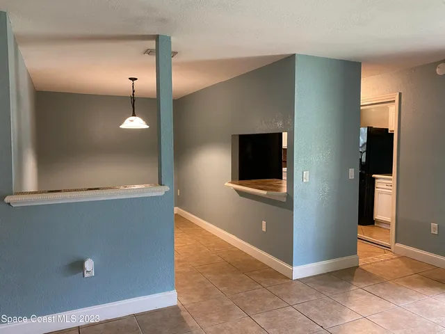 $1,500 | 210 Spring Drive, Unit 7, Merritt Island, FL 32953