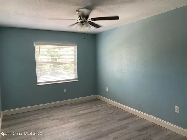 $1,500 | 210 Spring Drive, Unit 7, Merritt Island, FL 32953