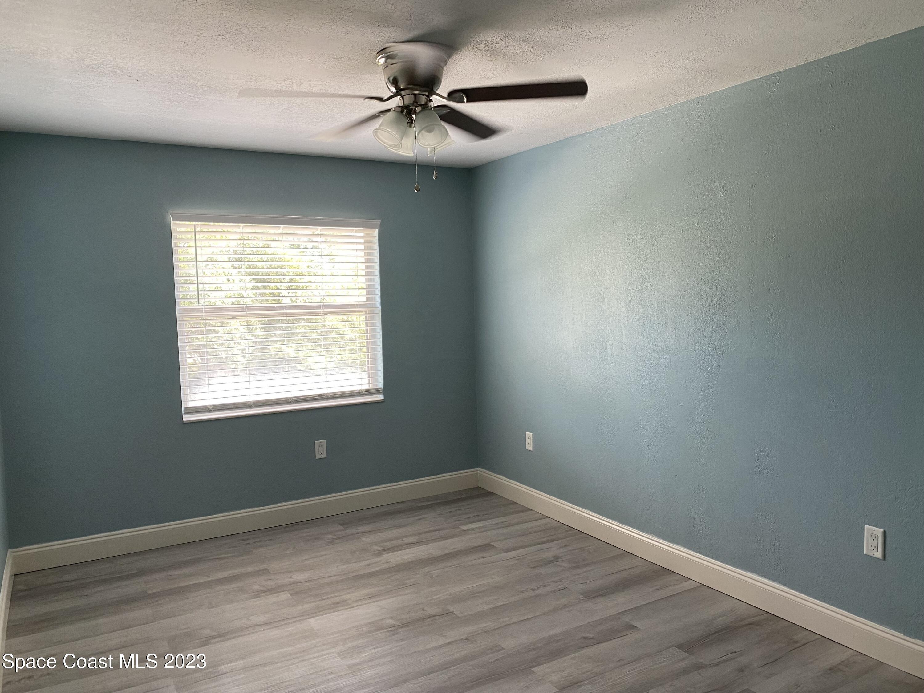 210 Spring Drive, Unit 7 Merritt Island, FL 32953 - Photo 8 of 14 IMG_7451