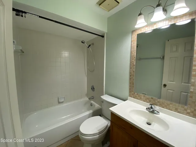 $1,500 | 210 Spring Drive, Unit 7, Merritt Island, FL 32953