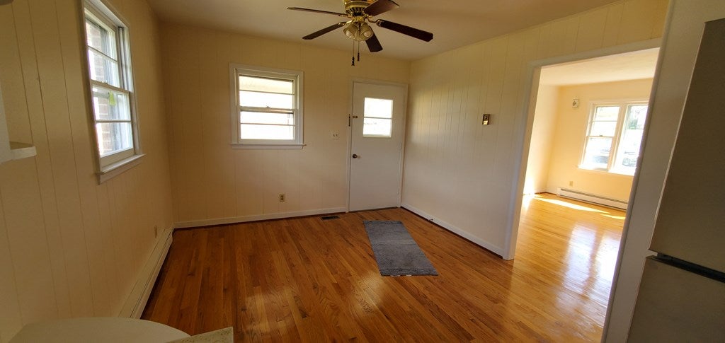 418 Parsonage Avenue Rural Retreat, VA 24368 - Photo 7 of 15 Gallery Image 7