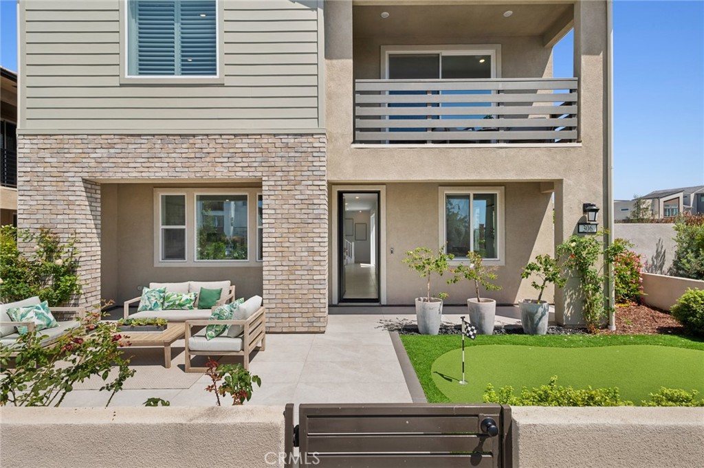 306 Treble Irvine, CA 92618 - Photo 5 of 52
