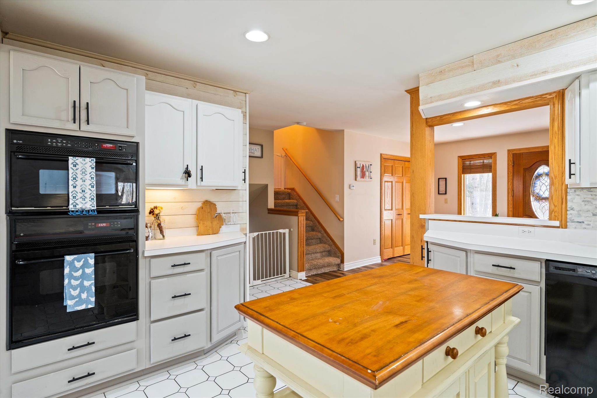 1353 Sackner Road Fenton, MI 48430 - Photo 32 of 46 Gallery Image 32