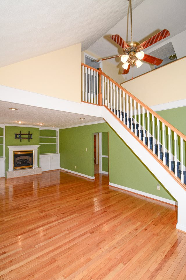 16 Gilbert Avenue Dry Ridge, KY 41035 - Photo 2 of 27