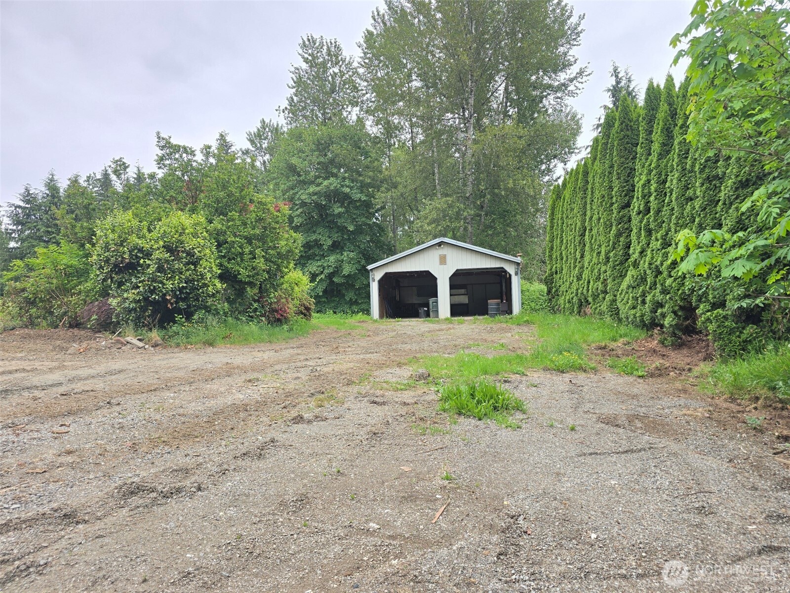 13209 Woods Lake Road Monroe, WA 98272 - Photo 4 of 7