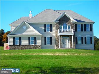 4 Alexander Road Kintnersville, PA 18930 - Photo 1 of 12 Gallery Image 1