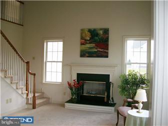 4 Alexander Road Kintnersville, PA 18930 - Photo 2 of 12 Gallery Image 2