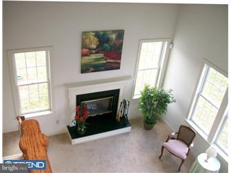 4 Alexander Road Kintnersville, PA 18930 - Photo 11 of 12 Gallery Image 11