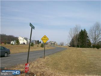 4 Alexander Road Kintnersville, PA 18930 - Photo 12 of 12 Gallery Image 12