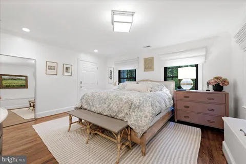 $2,100,000 | 710 Live Oak Drive, McLean, VA 22101