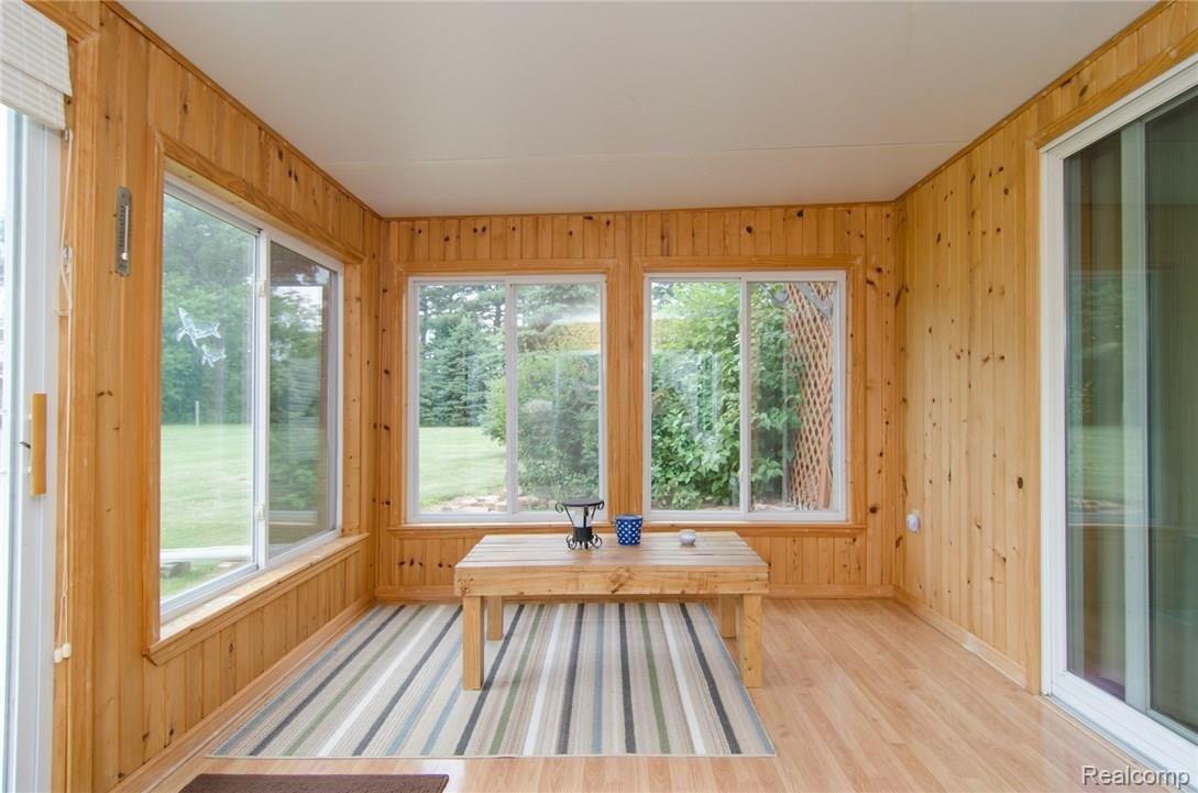 2317 Farnsworth Road Lapeer, MI 48446 - Photo 31 of 50 GRU_8270.jpg
