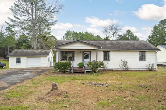$235,000 | 378 Diamond Circle, LaFayette, GA 30728