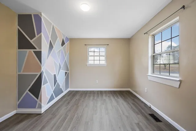 $235,000 | 378 Diamond Circle, LaFayette, GA 30728