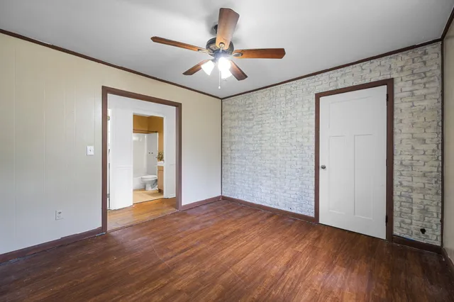 $235,000 | 378 Diamond Circle, LaFayette, GA 30728