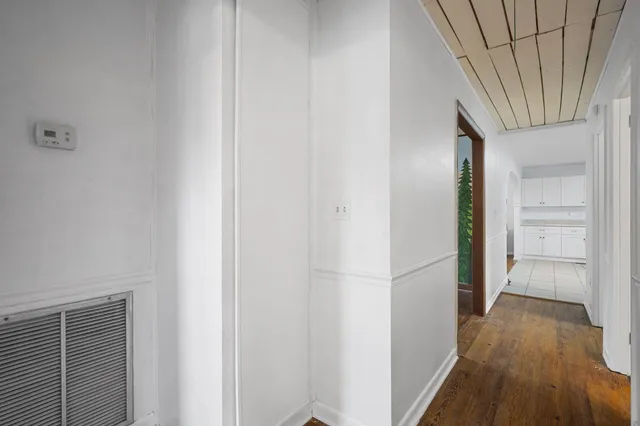 $235,000 | 378 Diamond Circle, LaFayette, GA 30728