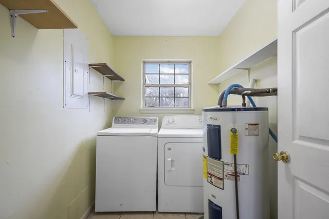 $235,000 | 378 Diamond Circle, LaFayette, GA 30728